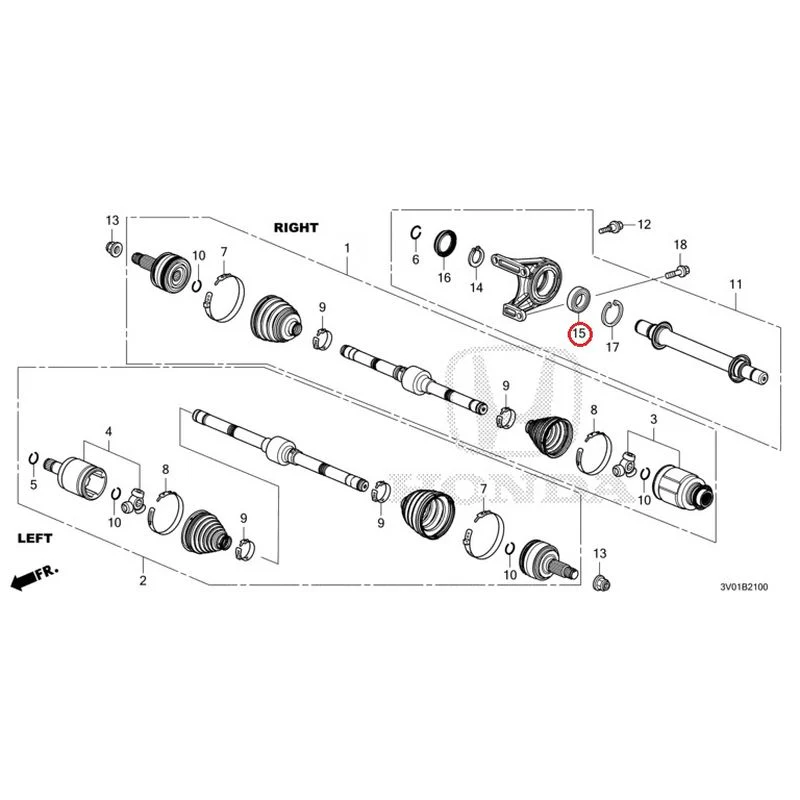 Product image 18