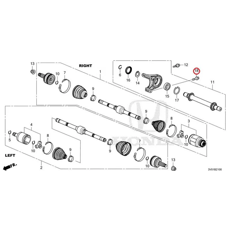 Product image 21