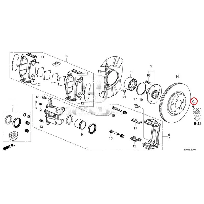 Product image 24