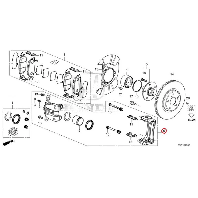 Product image 7