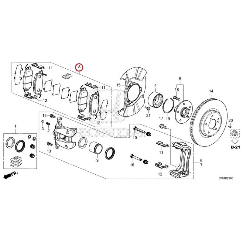 Product image 9