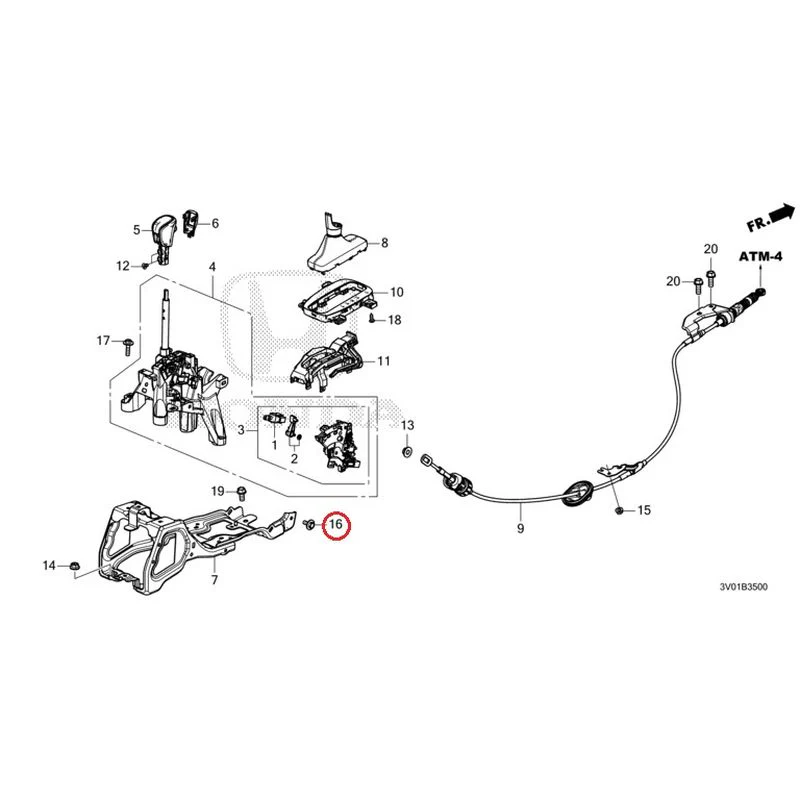 Product image 17