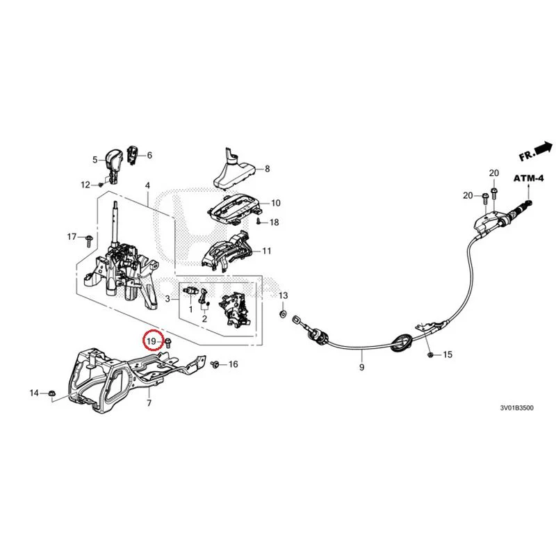 Product image 20