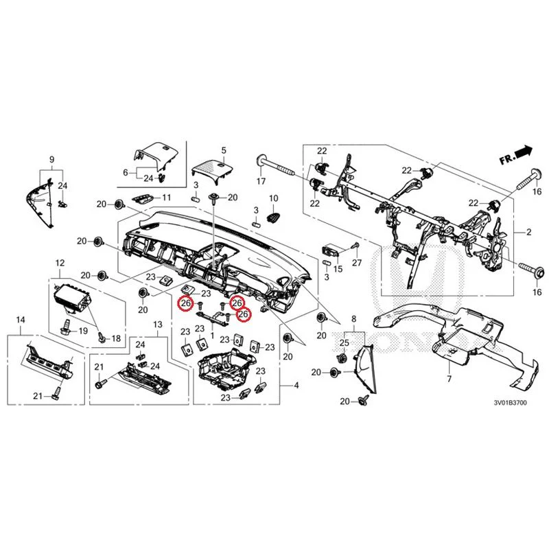 Product image 26