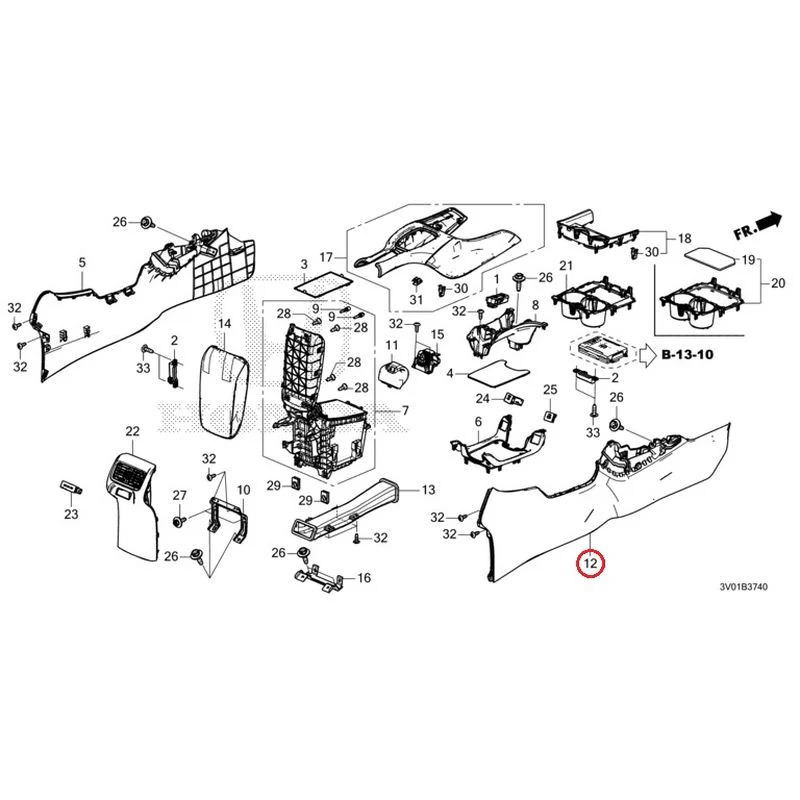 Product image 13