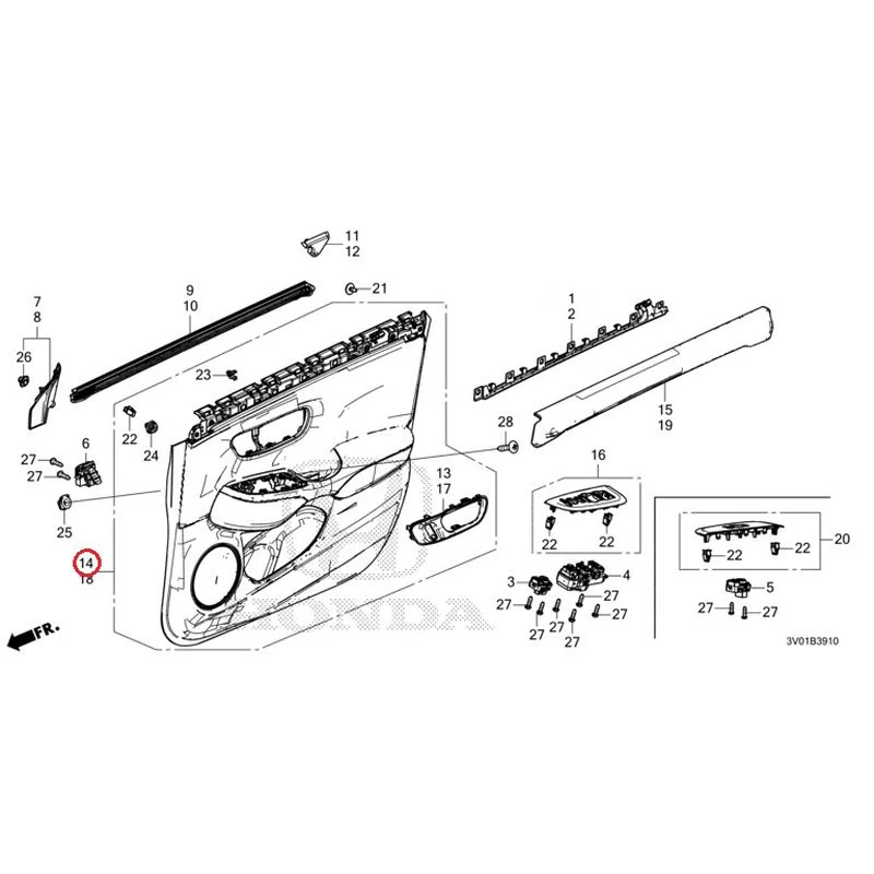 Product image 15