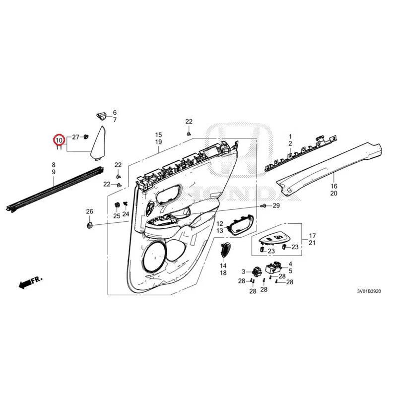 Product image 10