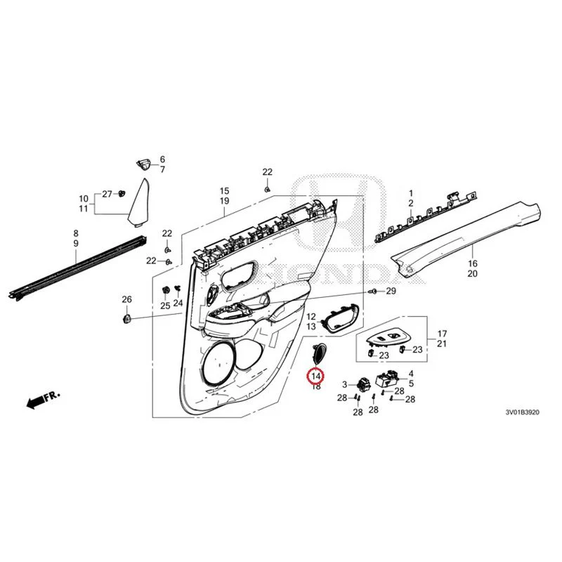 Product image 14