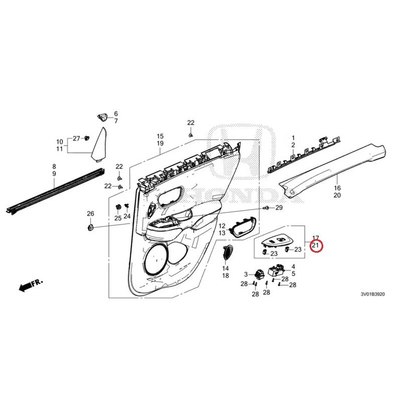 Product image 21