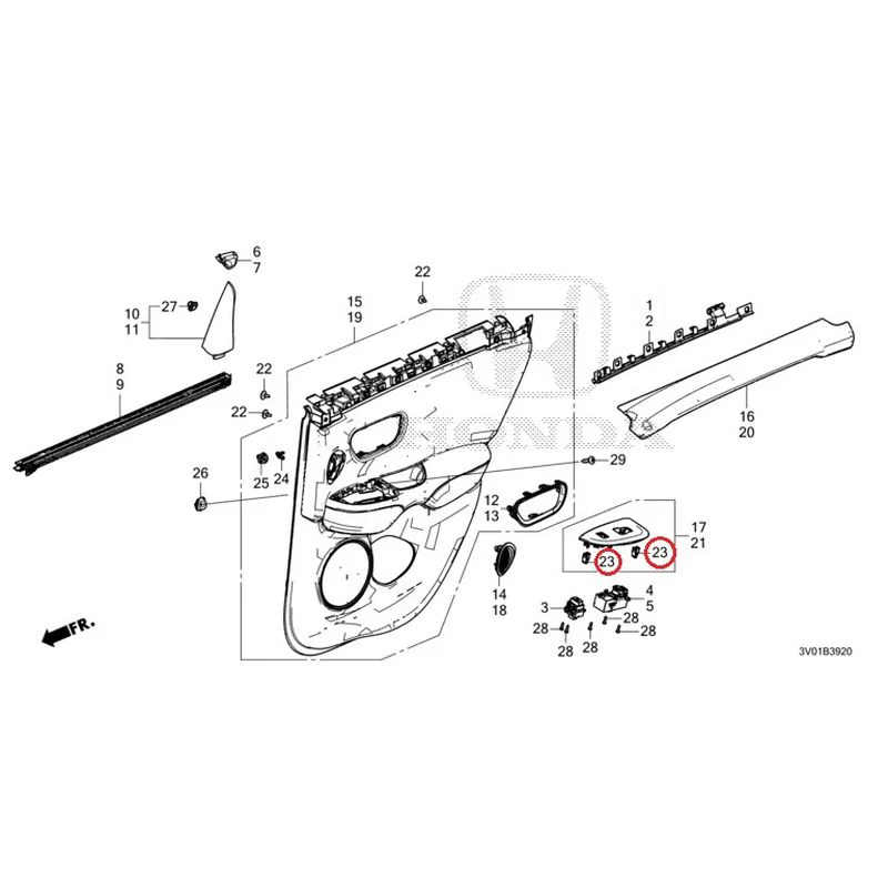 Product image 23