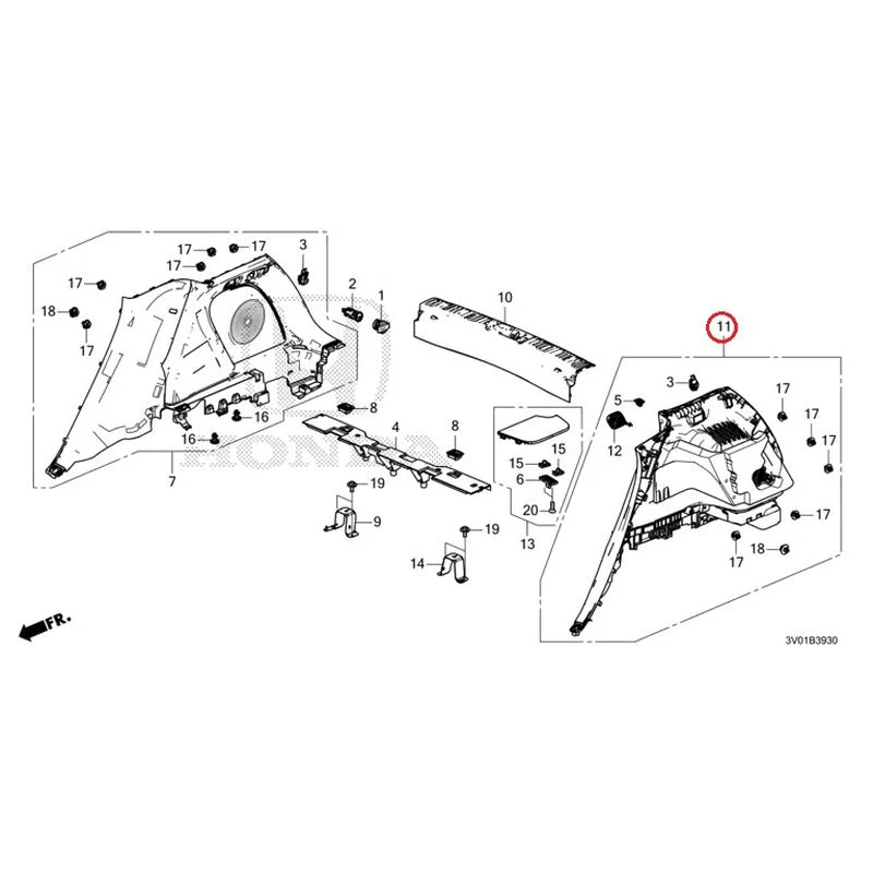 Product image 12