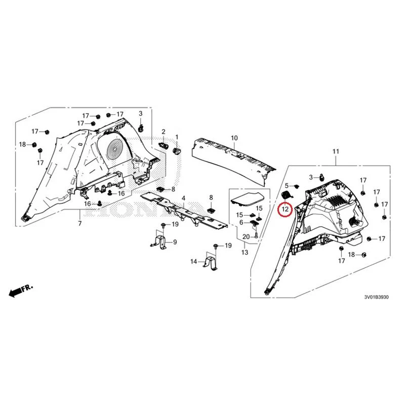 Product image 13