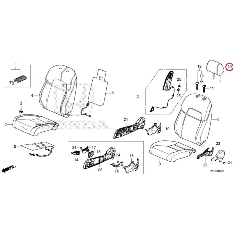 Product image 10