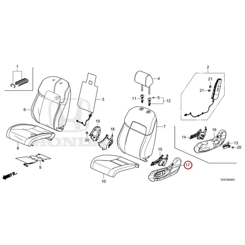 Product image 15