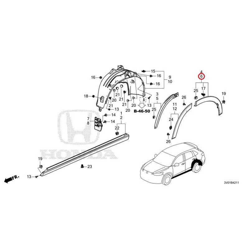 Product image 29