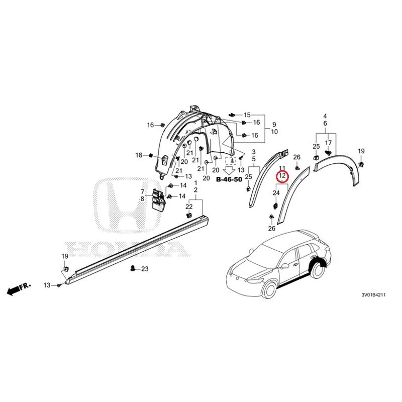 Product image 43