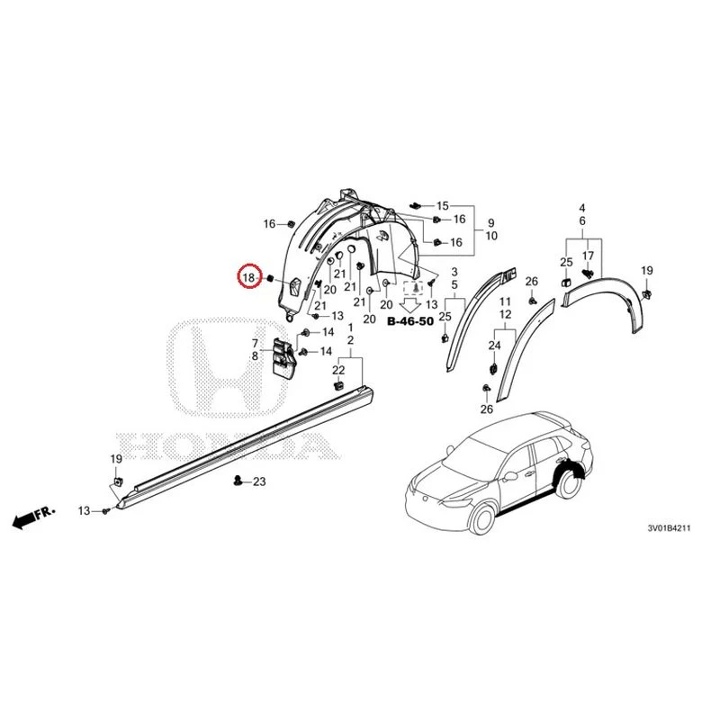 Product image 55