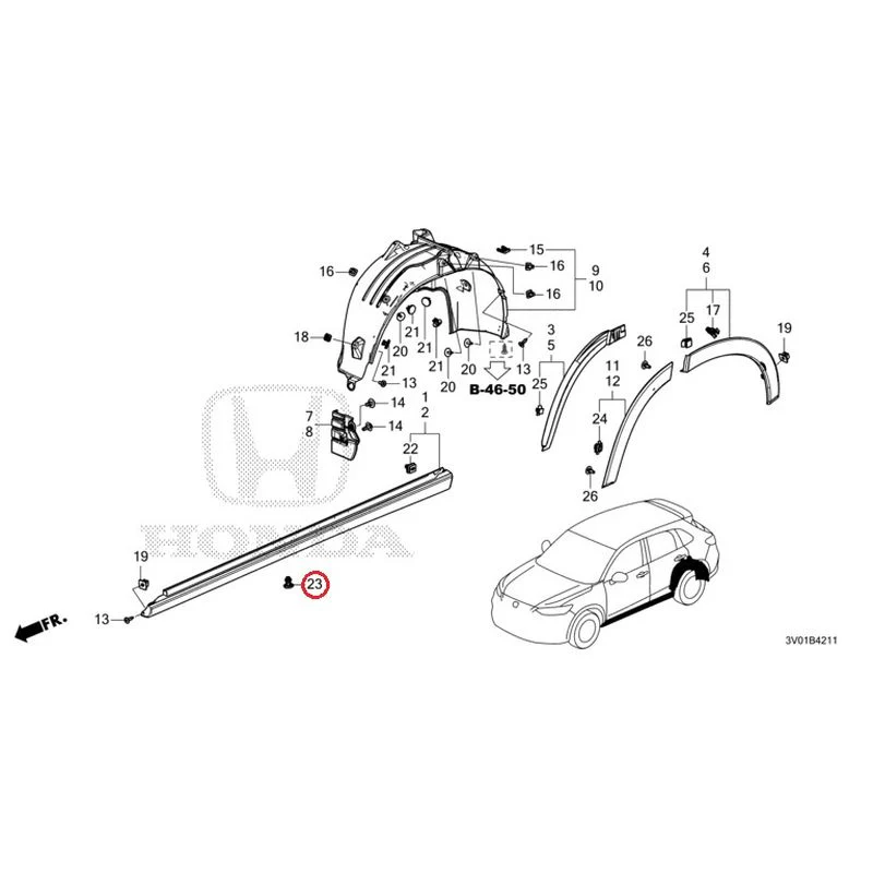 Product image 60