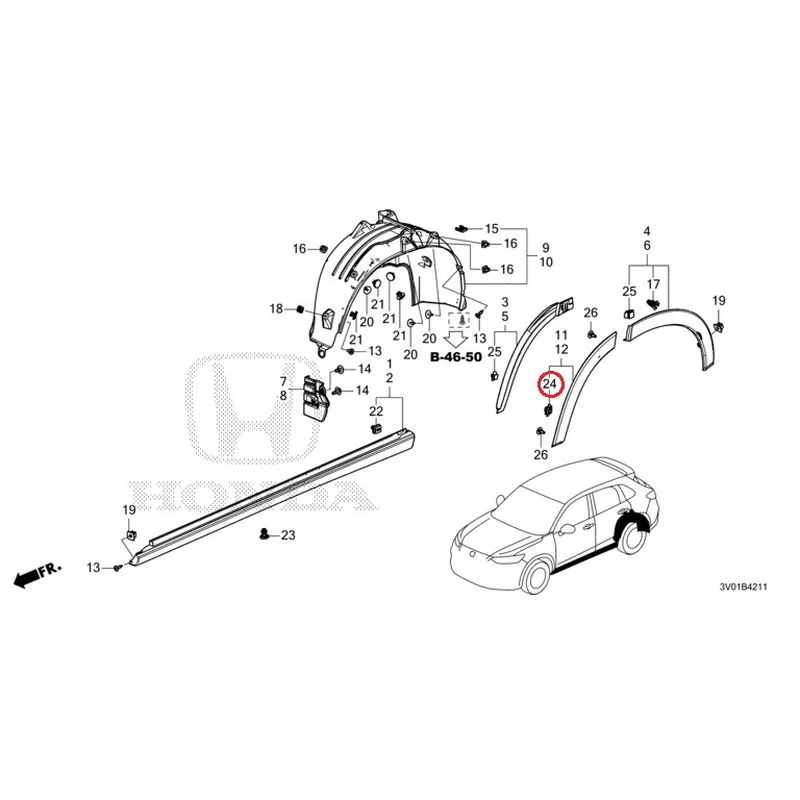 Product image 61