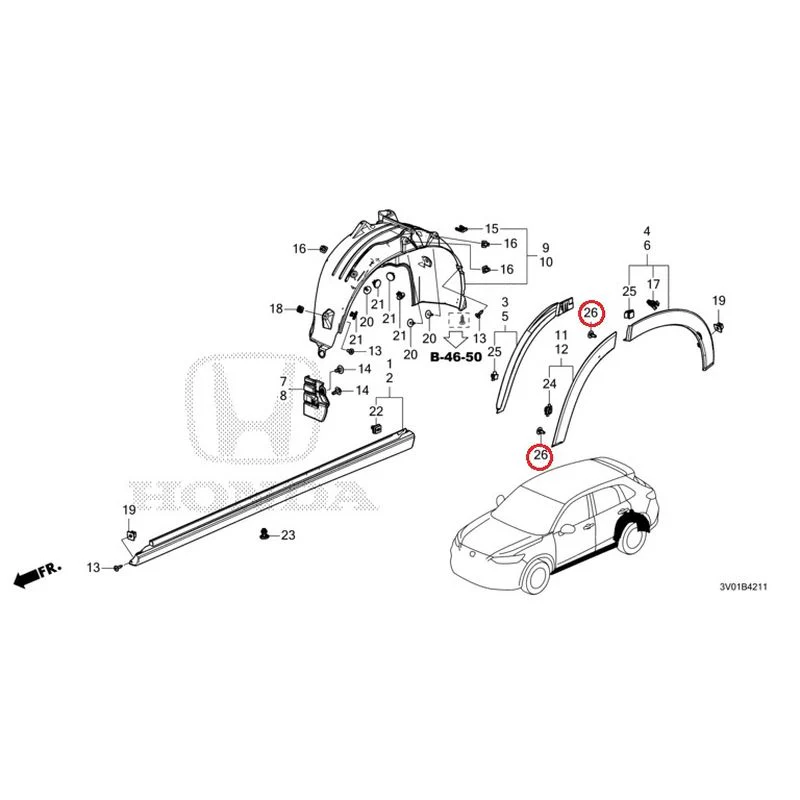 Product image 63