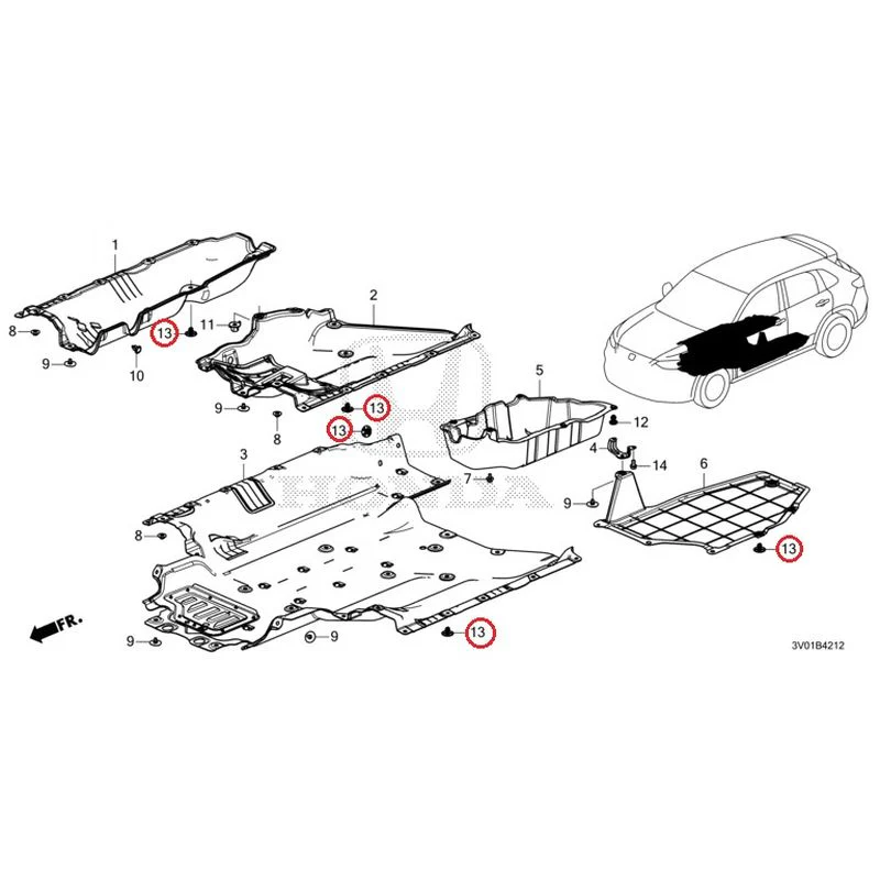 Product image 10