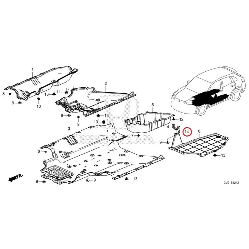 Product image 11