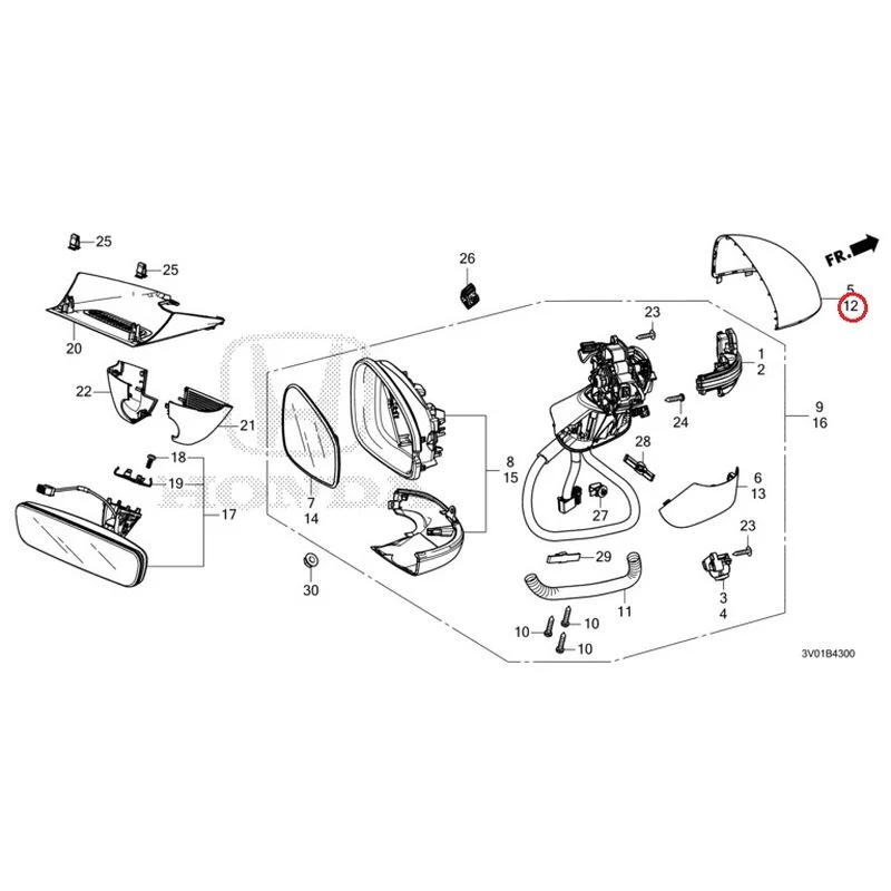 Product image 21