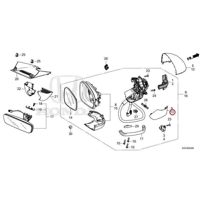 Product image 28