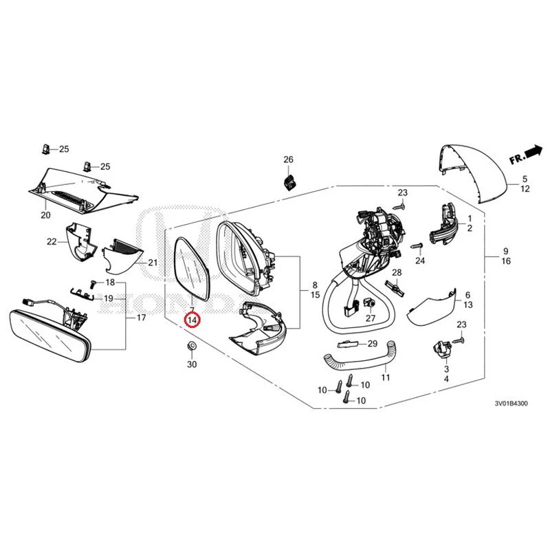 Product image 30