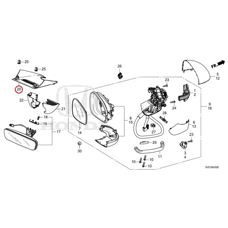 Product image 37