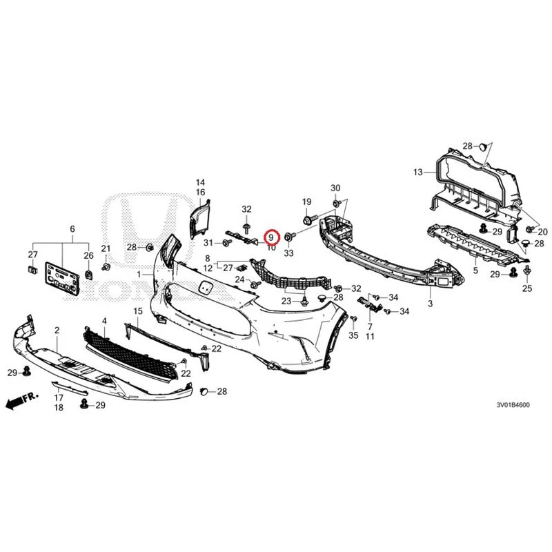 Product image 22