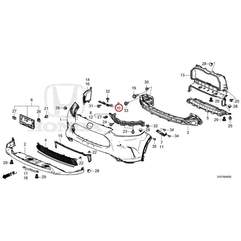 Product image 23