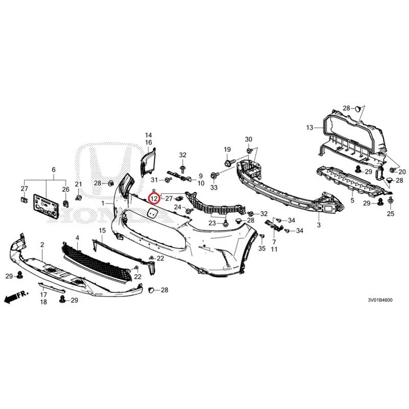 Product image 25