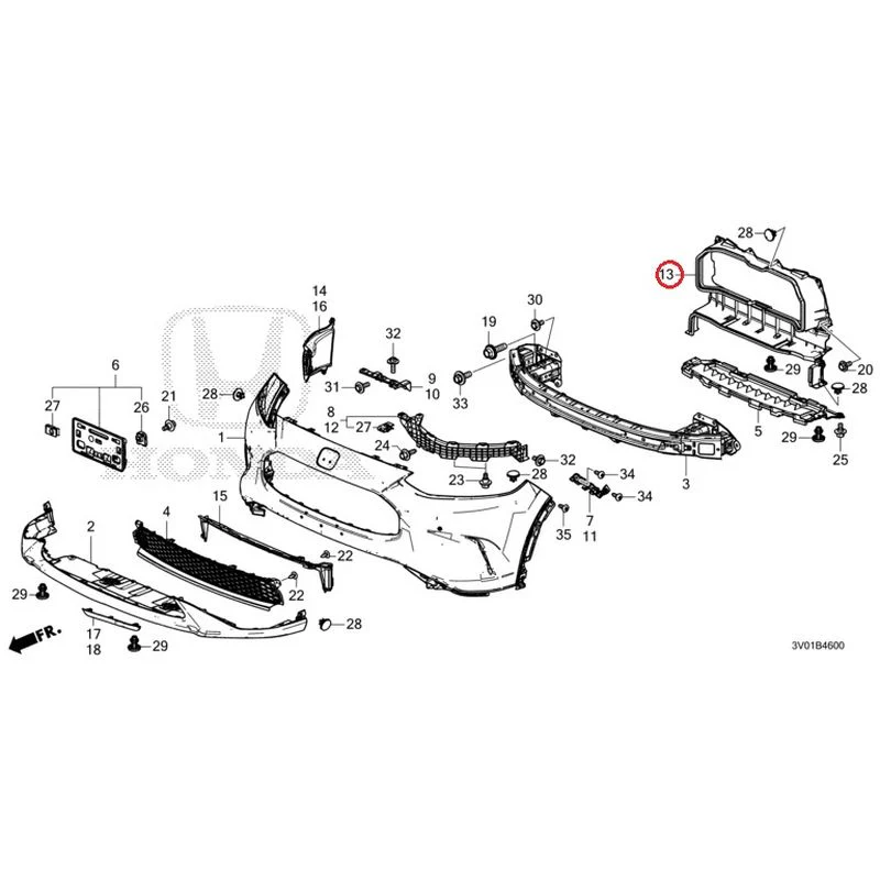 Product image 26