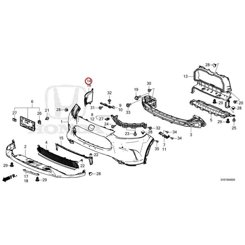 Product image 27