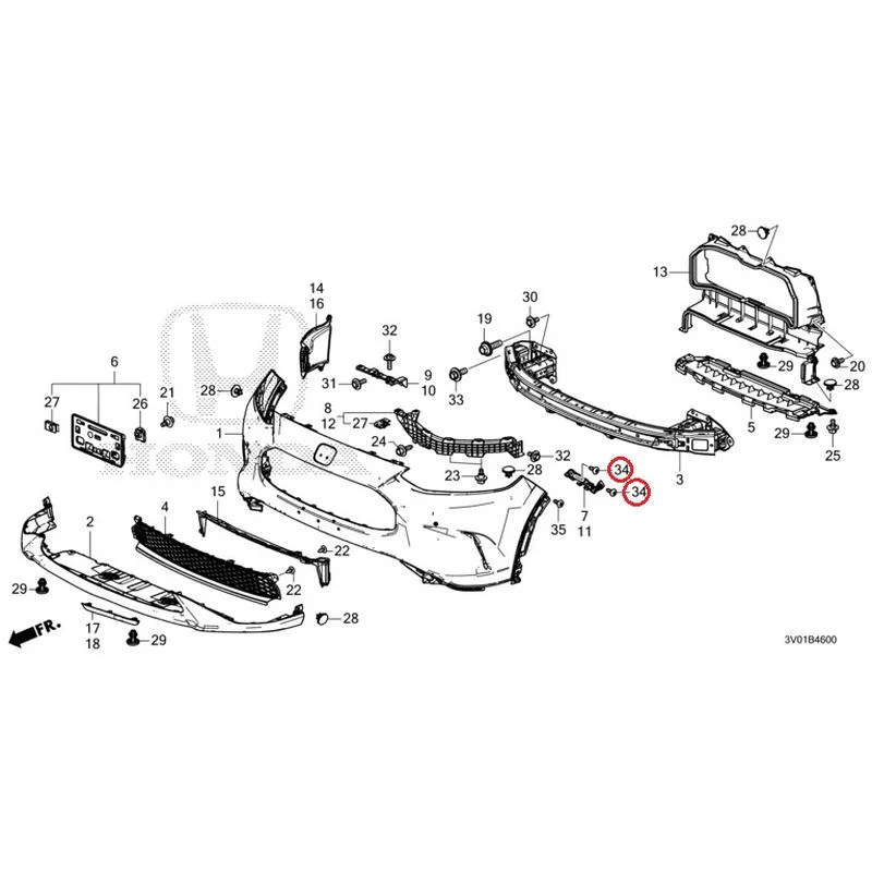 Product image 47