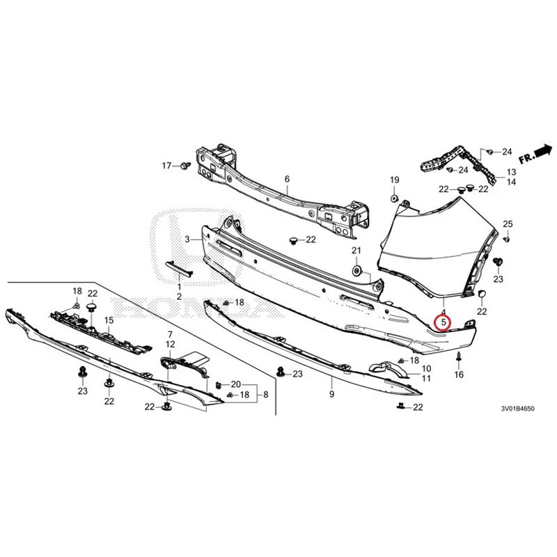 Product image 22