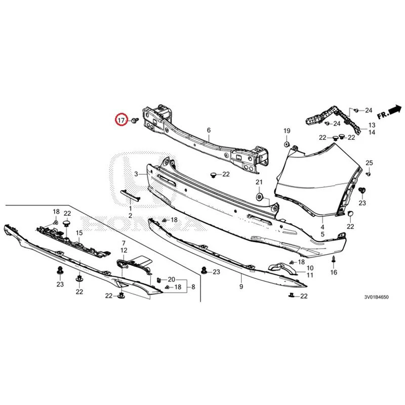 Product image 33
