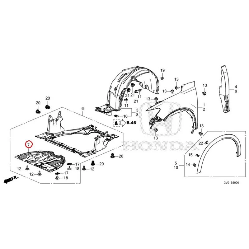 Product image 14