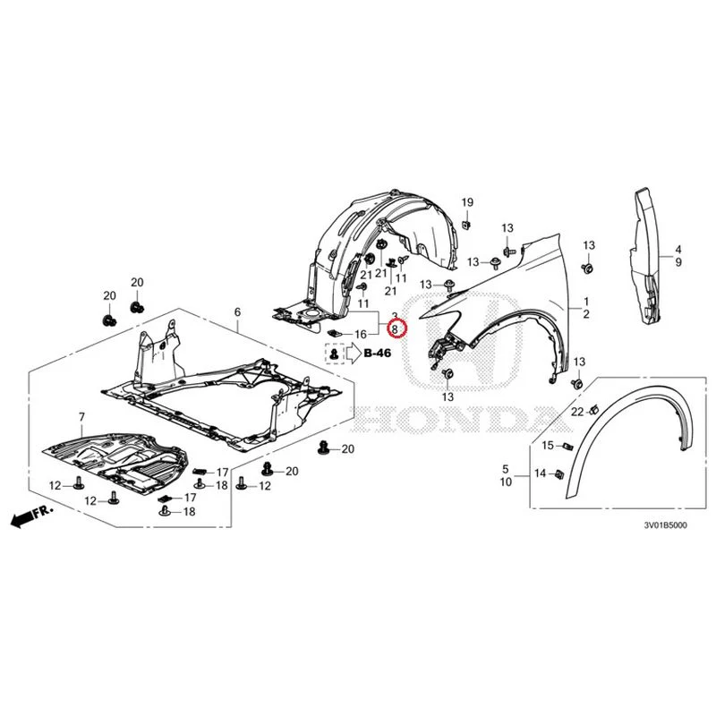 Product image 15