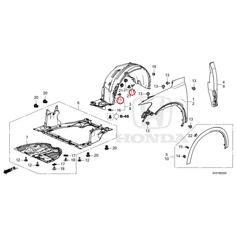 Product image 24
