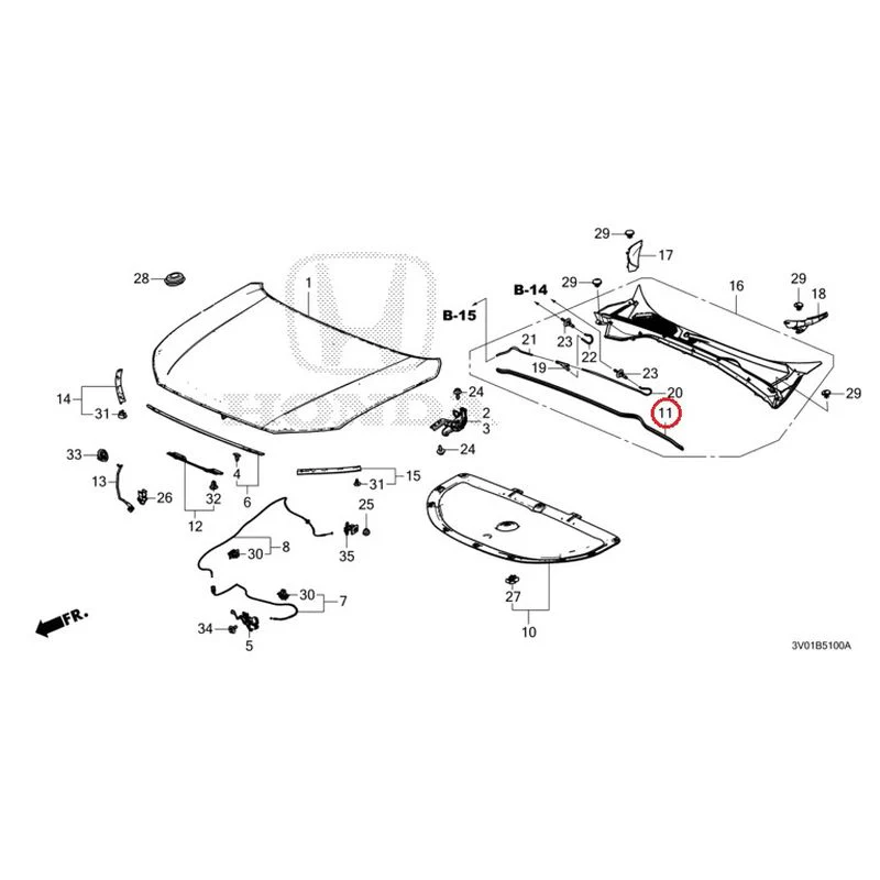 Product image 13