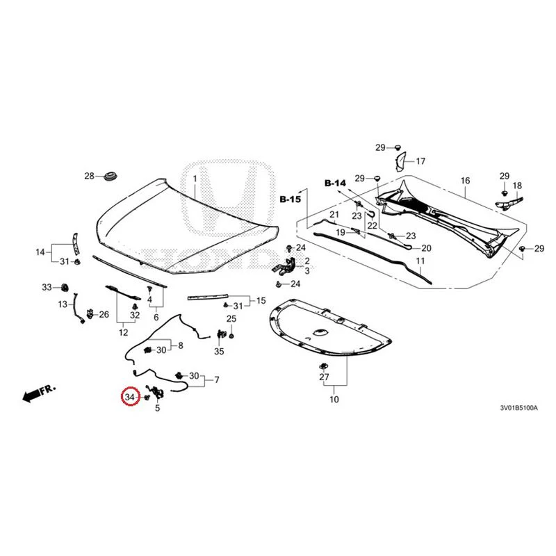 Product image 36