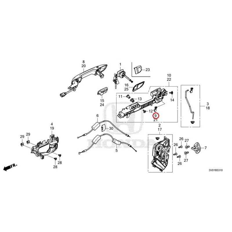Product image 16