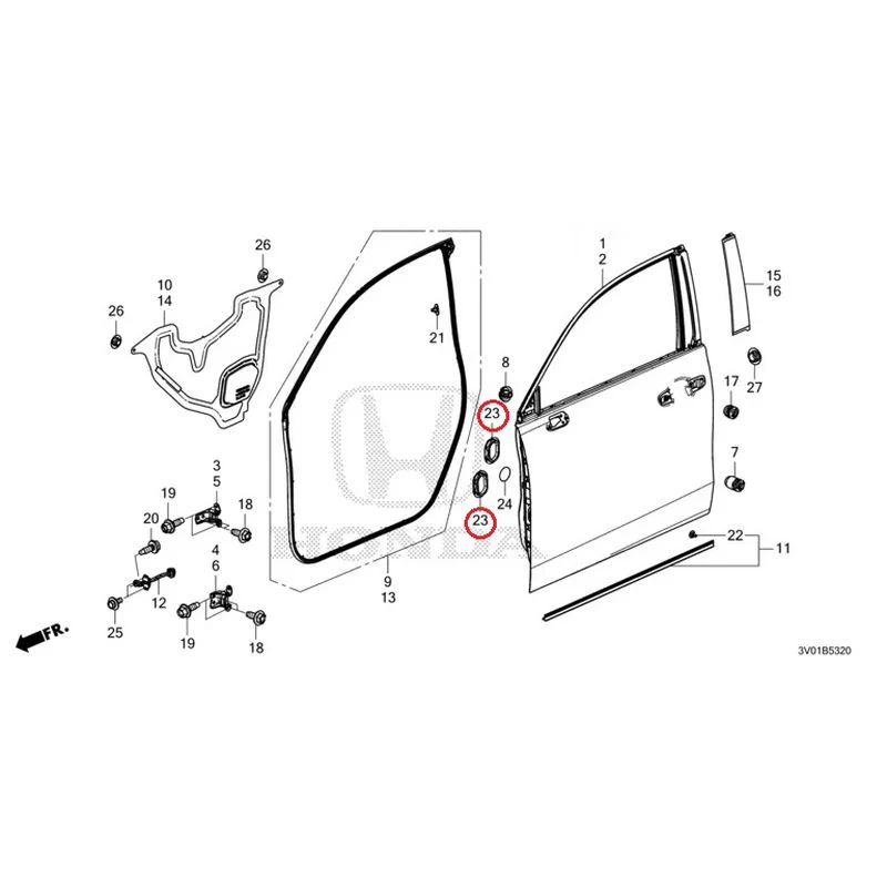 Product image 25
