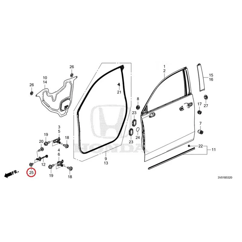 Product image 27