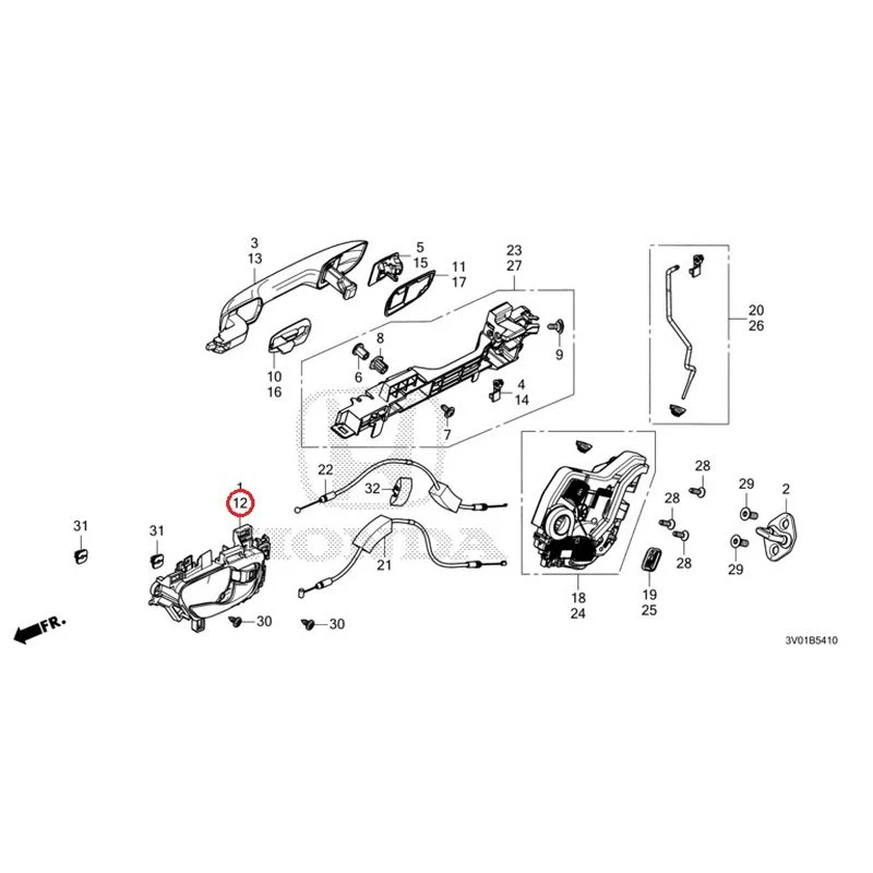 Product image 19