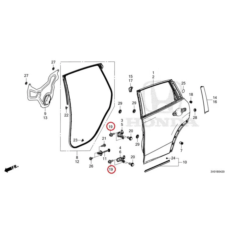 Product image 21