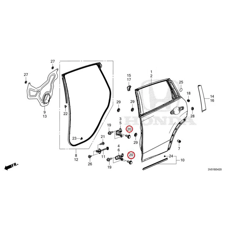 Product image 22