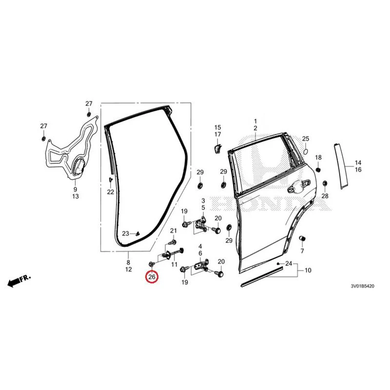 Product image 28